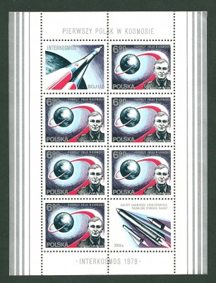 1978 r. Ark 2417a**.