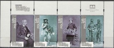 2018 r. Fi 4833 - 4836**.