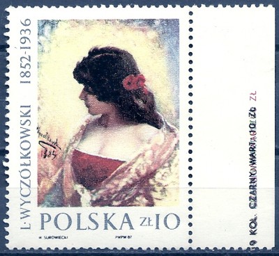 1987 r. Fi 2936** **