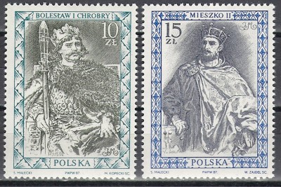 1987 r. Fi 2983 - 2984** **.