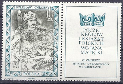 1987 r. Fi 2983** z przyw. **
