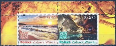 2018 r. Fi 4850 - 4851**.