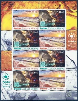 2018 r. Ark 4850 - 4851**