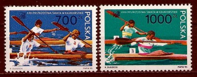 1990 r. Fi 3131 - 3132**.