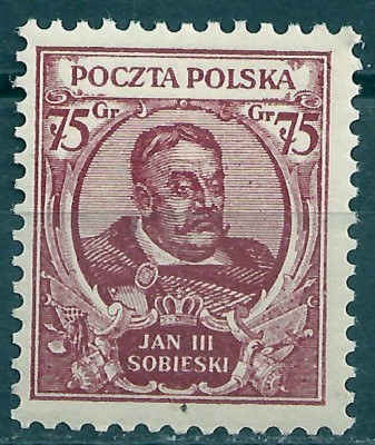 1930 r. Fi 245**.