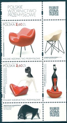 2018 r. Fi 4910 - 4911**.