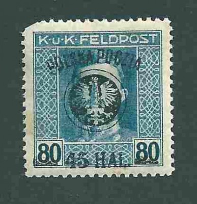 1919 r. Fi 25b*z gwr.