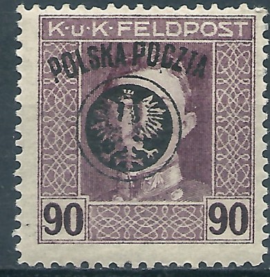 1919 r. Fi 29**zgwr.