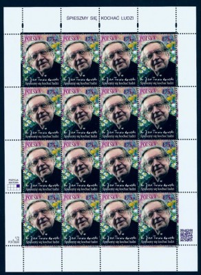 2015 r. Arkusz   Fi 4615**.