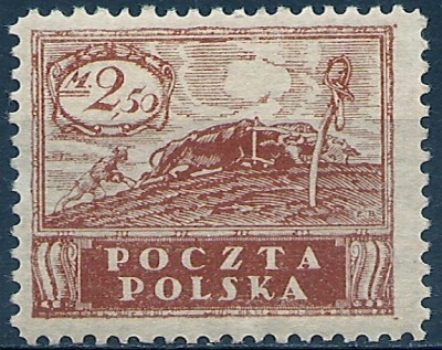 1919 r Fi 95**B.