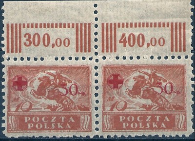 1921 r Fi 123**.