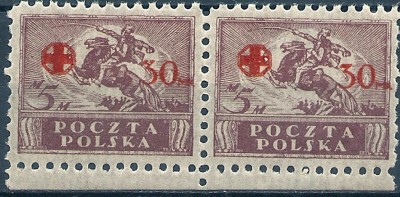 1921 r Fi 121**.