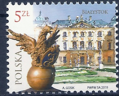 2019 r. Fi 4943**.