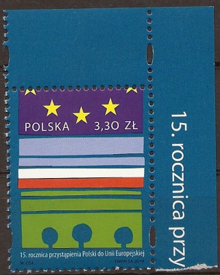 2019 r. Fi 4961**.