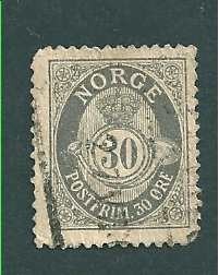 1893 r. Sc. 56 kas.