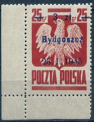 1945 r Fi 355**.