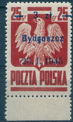 1945 r Fi 355**.