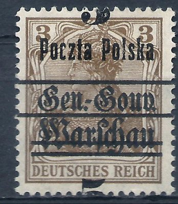 1918 r FI 9Iba* z gwar.