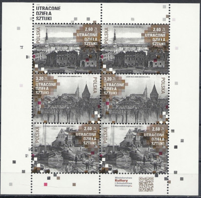 2018 r. Ark 4877 - 4879**.