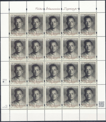 2017 r. Ark. 4792**.
