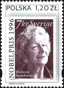 2003 r. Fi 3937 - 3940**.