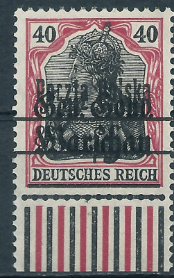 1918 r Fi 15 II bb** z gwar.