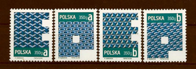 2013 r. Fi 4445 - 4448**.