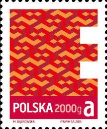 2013 r. Fi 4463 - 4466**.