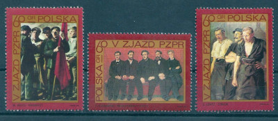 1968 r. Fi 1735 - 1737**.