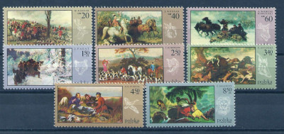 1968 r. Fi 1743 - 1750**.