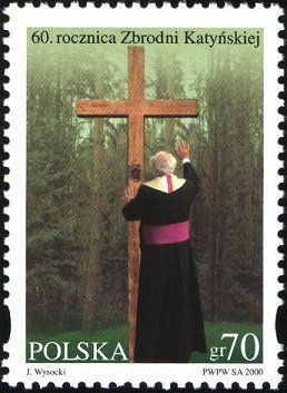 2000 r. Fi 3719 - 3720**,