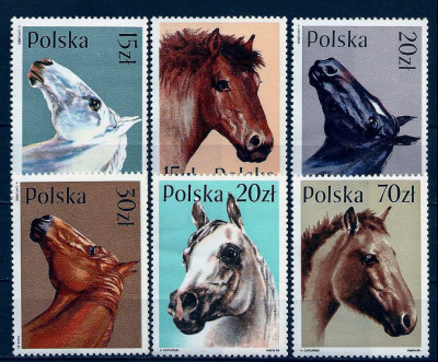 1989 r.  Fi 3042 - 3047**.