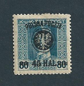 1919 r Fi 25a* Z GWAR.