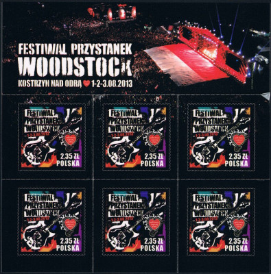 2013 r. Ark. 4472**.