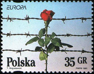 1995 r. Fi 3385 - 3386**.