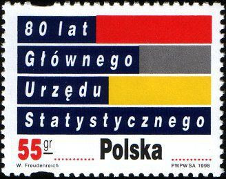 1998 r. Fi 3573**.