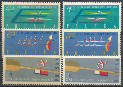 1961 r. Fi B 1110a - 1112b**.