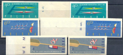 1961 r. Fi A 1110a - 1112b**.