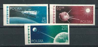 1959 r. Fi A 983 - 985**.