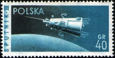 1959 r. Fi B 983 - 985**.