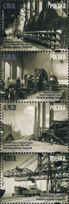 2014 r. Fi 4535 - 4538**.