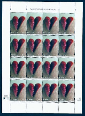 2012 r. Ark. 4415 - 4416**.