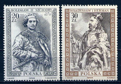 1989 r. Fi 3079 - 3080**.