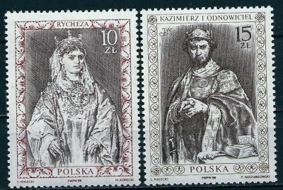 1988 r. Fi 3030 - 3031**.