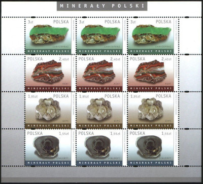 2010 r.    Ark. 4342 - 7345**.