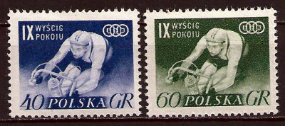 1956 r Fi 820 - 821**.