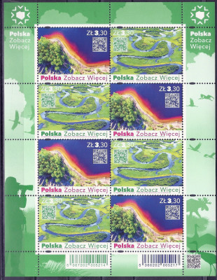 2020 r Ark 5065 - 5066**