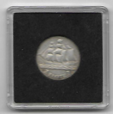 2zł ZAGLOWIEC 1936r. /  M-70