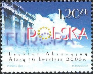 2003 r. Fi 3899**