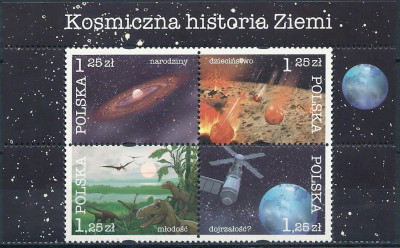 2004 r. Fi 4012 - 4015**.